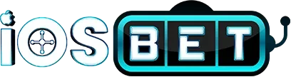 iosbet