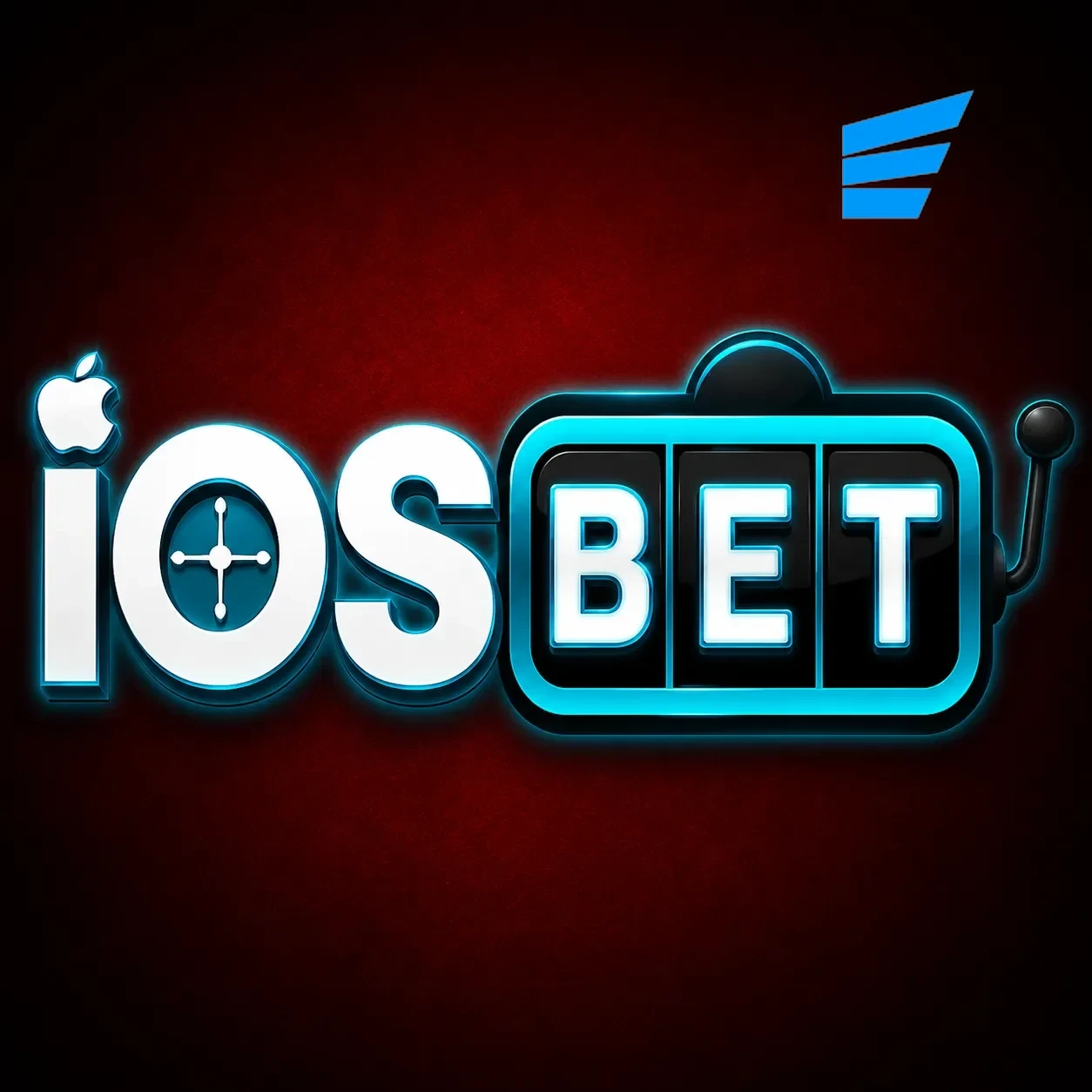 iosbet